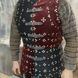 IMG_20231013_171955