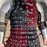 IMG_20230110_151955
