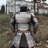 IMG_20200408_122022