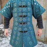 IMG_20230207_163840