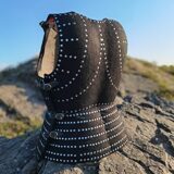IMG_20211001_174902