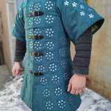 IMG_20230207_163834