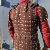 IMG_20211029_161256