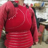 IMG_20241120_172852
