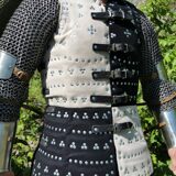 IMG_20210604_161740