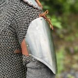 IMG_20240629_203206