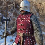 IMG_20220113_151904