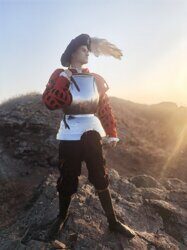 IMG_20241225_165755