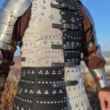 IMG_20211025_164443