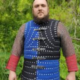 IMG_20210617_162630