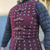 IMG_20220110_113839