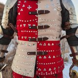 IMG_20211207_173508