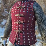 IMG_20220113_152120