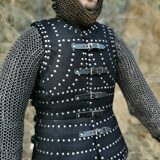 IMG_20210326_160831