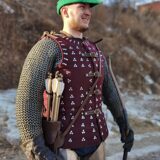 IMG_20220124_162633