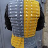 IMG_20220310_145411