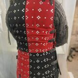 IMG_20240216_173817