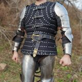 IMG_20211111_141537