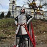 IMG_20200408_120222_1